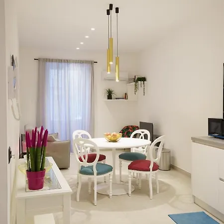 Casa Chicotta-3