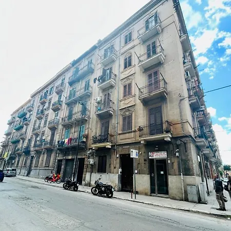 Casa Chicotta-2